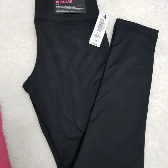 Flight Legging - Picture 2 of 4